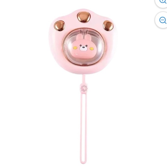 Let’s Go Rabbit Hunting 🐰 - Picture 2 of 3